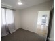 6 Leivesley Street, Bundaberg East QLD 4670