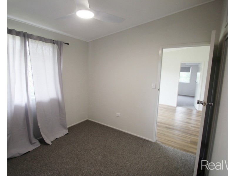 6 Leivesley Street, Bundaberg East QLD 4670