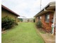 6 Leivesley Street, Bundaberg East QLD 4670