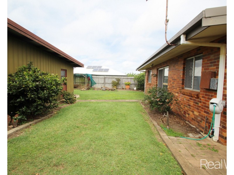 6 Leivesley Street, Bundaberg East QLD 4670
