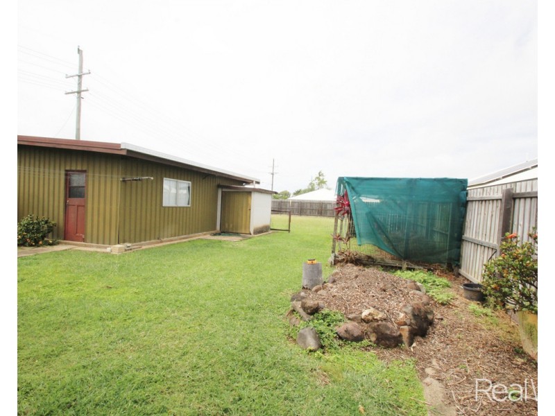 6 Leivesley Street, Bundaberg East QLD 4670