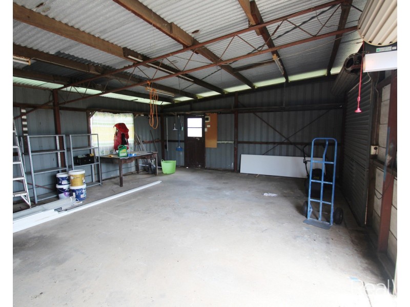 6 Leivesley Street, Bundaberg East QLD 4670