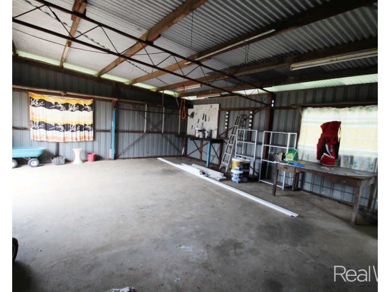 6 Leivesley Street, Bundaberg East QLD 4670