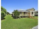 30 May Street, Walkervale QLD 4670