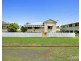 30 May Street, Walkervale QLD 4670
