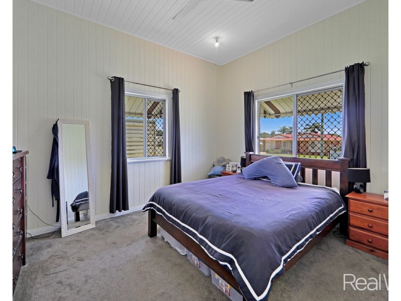 30 May Street, Walkervale QLD 4670