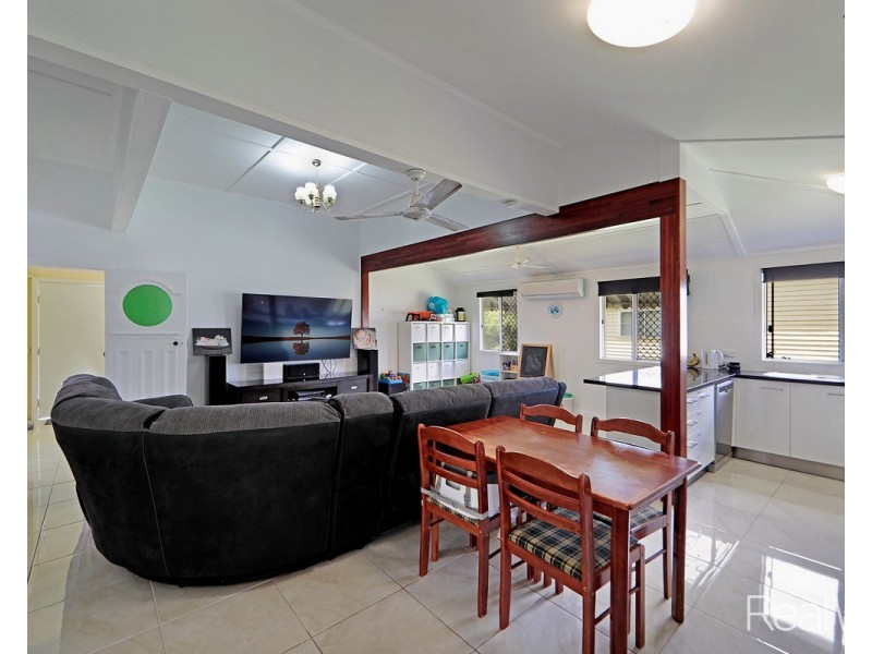 30 May Street, Walkervale QLD 4670