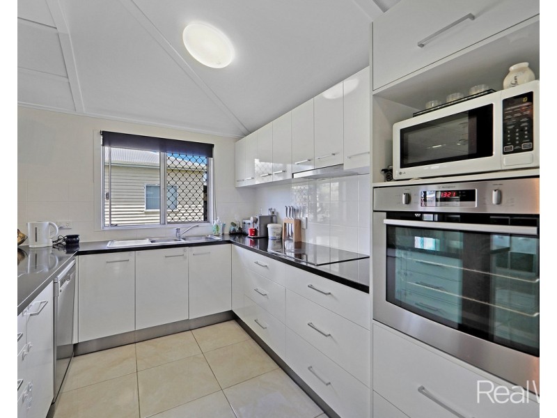 30 May Street, Walkervale QLD 4670