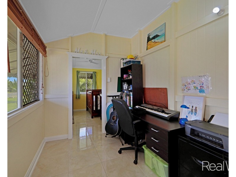 30 May Street, Walkervale QLD 4670