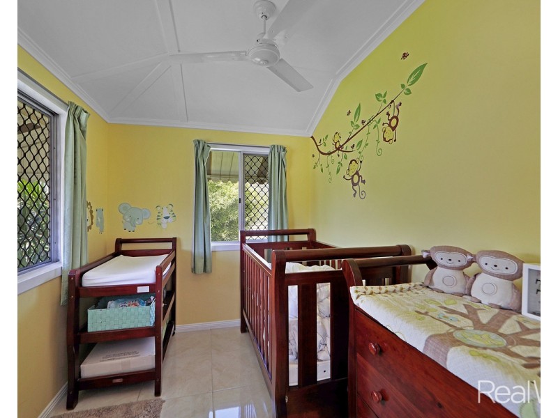 30 May Street, Walkervale QLD 4670