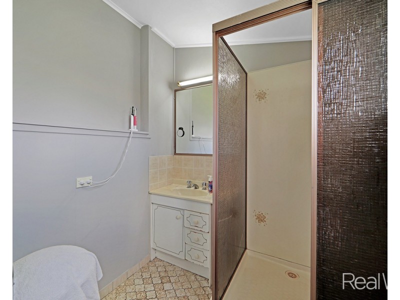 30 May Street, Walkervale QLD 4670