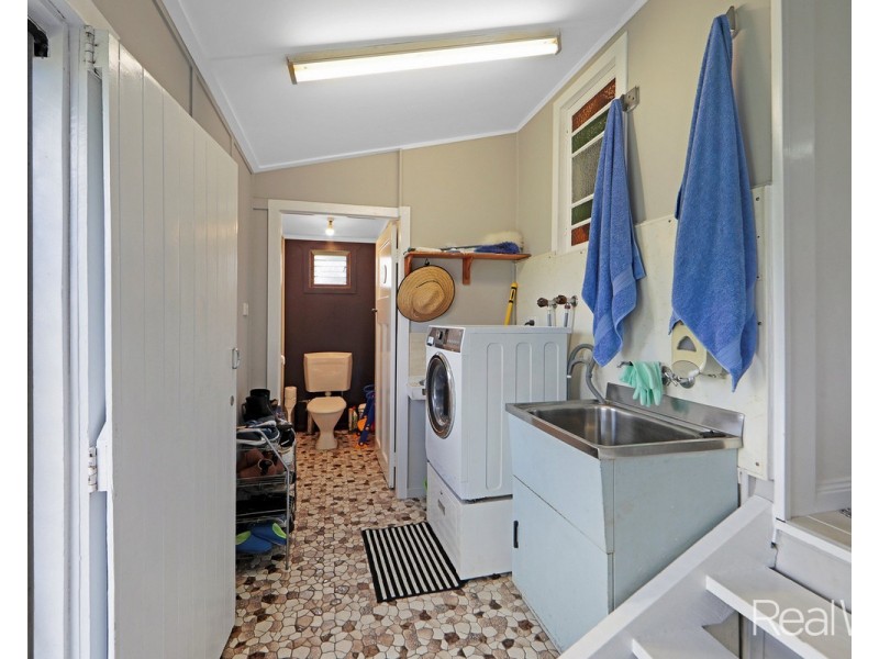 30 May Street, Walkervale QLD 4670