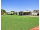 30 May Street, Walkervale QLD 4670