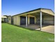 30 May Street, Walkervale QLD 4670