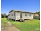 12 McKenzies Road, Bundaberg North QLD 4670