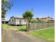 12 McKenzies Road, Bundaberg North QLD 4670