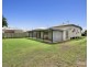 12 McKenzies Road, Bundaberg North QLD 4670