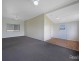 12 McKenzies Road, Bundaberg North QLD 4670