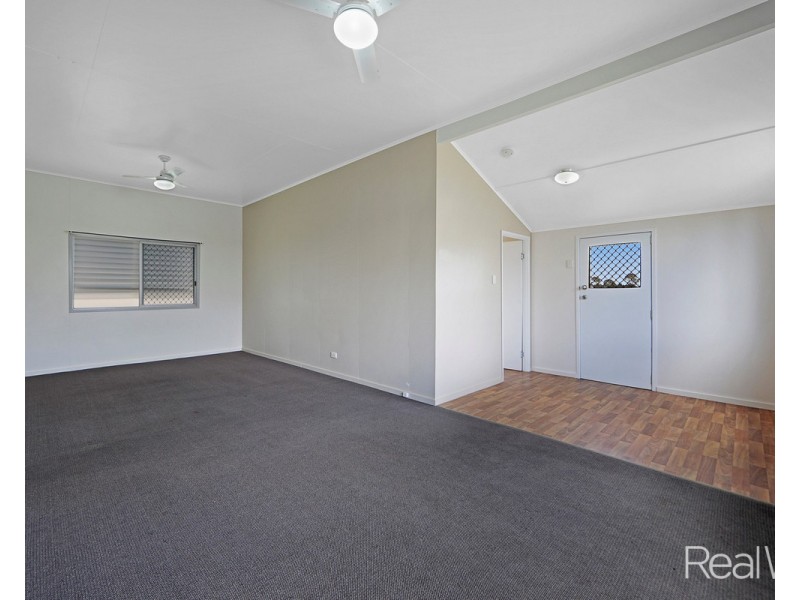 12 McKenzies Road, Bundaberg North QLD 4670