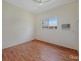 12 McKenzies Road, Bundaberg North QLD 4670