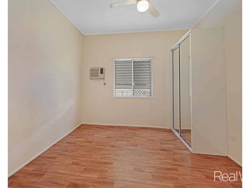 12 McKenzies Road, Bundaberg North QLD 4670