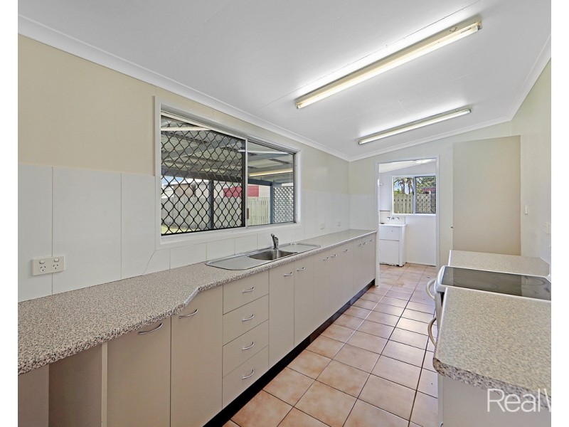 12 McKenzies Road, Bundaberg North QLD 4670