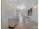 12 McKenzies Road, Bundaberg North QLD 4670