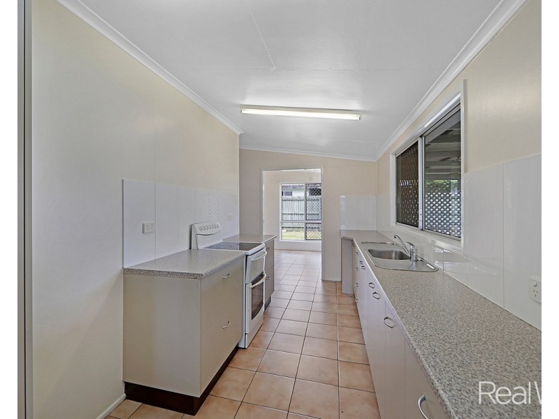 12 McKenzies Road, Bundaberg North QLD 4670