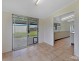 12 McKenzies Road, Bundaberg North QLD 4670