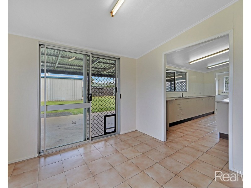 12 McKenzies Road, Bundaberg North QLD 4670
