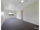 12 McKenzies Road, Bundaberg North QLD 4670