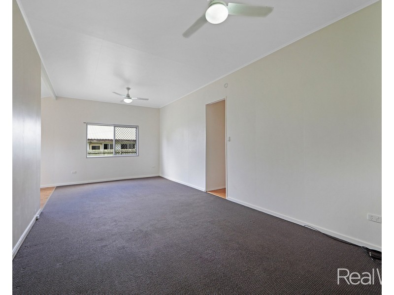 12 McKenzies Road, Bundaberg North QLD 4670