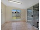 12 McKenzies Road, Bundaberg North QLD 4670