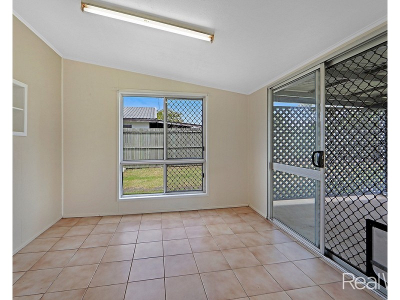 12 McKenzies Road, Bundaberg North QLD 4670