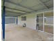 12 McKenzies Road, Bundaberg North QLD 4670