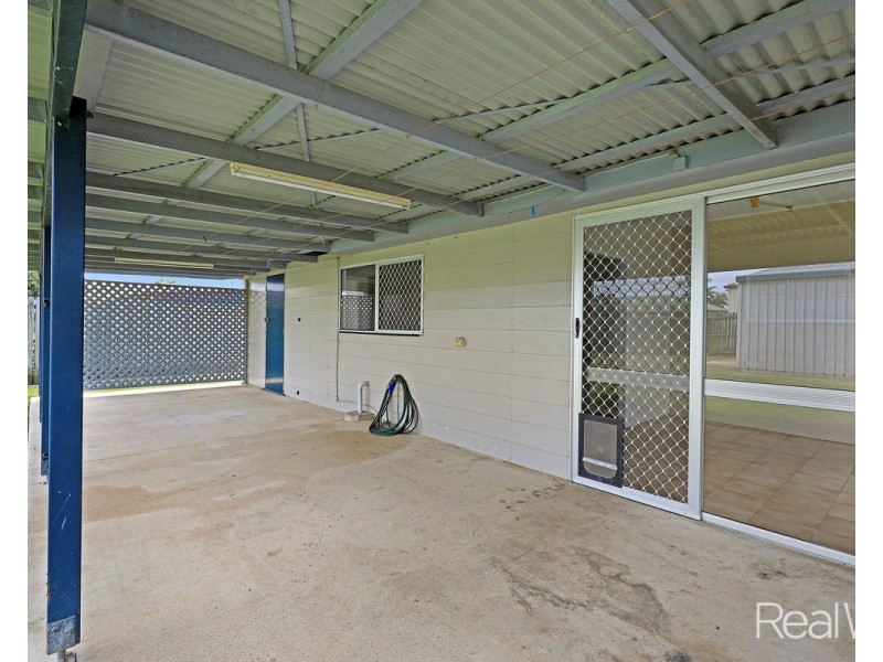 12 McKenzies Road, Bundaberg North QLD 4670