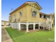 35 Steuart Street, Bundaberg North QLD 4670