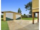35 Steuart Street, Bundaberg North QLD 4670