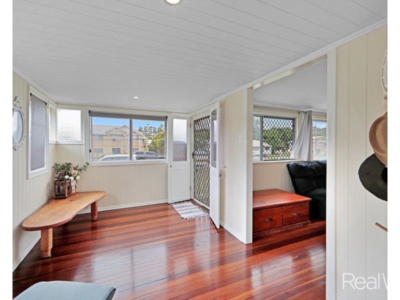 35 Steuart Street, Bundaberg North QLD 4670