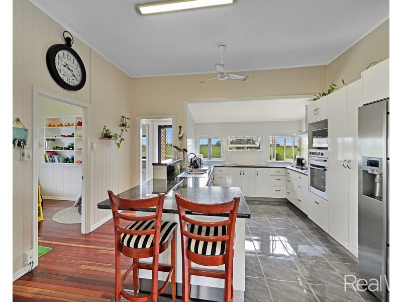 35 Steuart Street, Bundaberg North QLD 4670