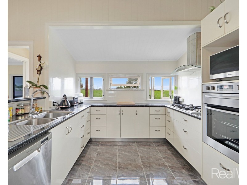 35 Steuart Street, Bundaberg North QLD 4670