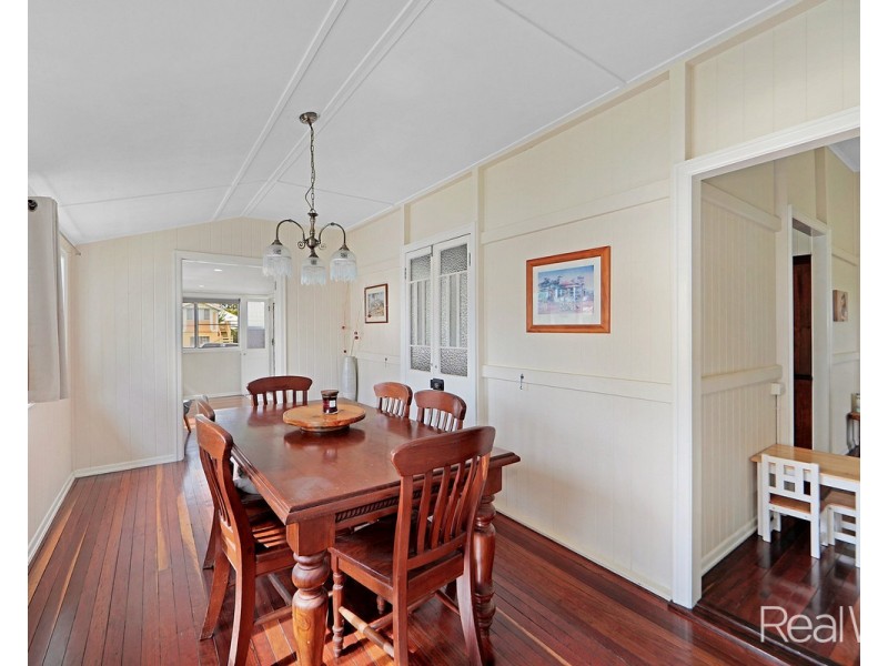 35 Steuart Street, Bundaberg North QLD 4670