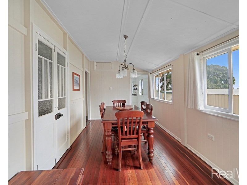 35 Steuart Street, Bundaberg North QLD 4670