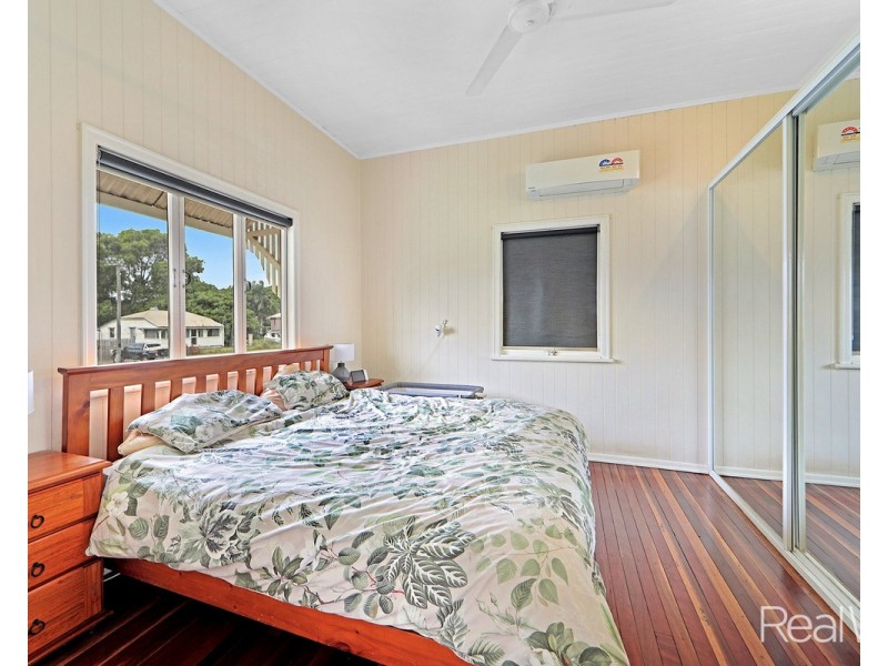 35 Steuart Street, Bundaberg North QLD 4670