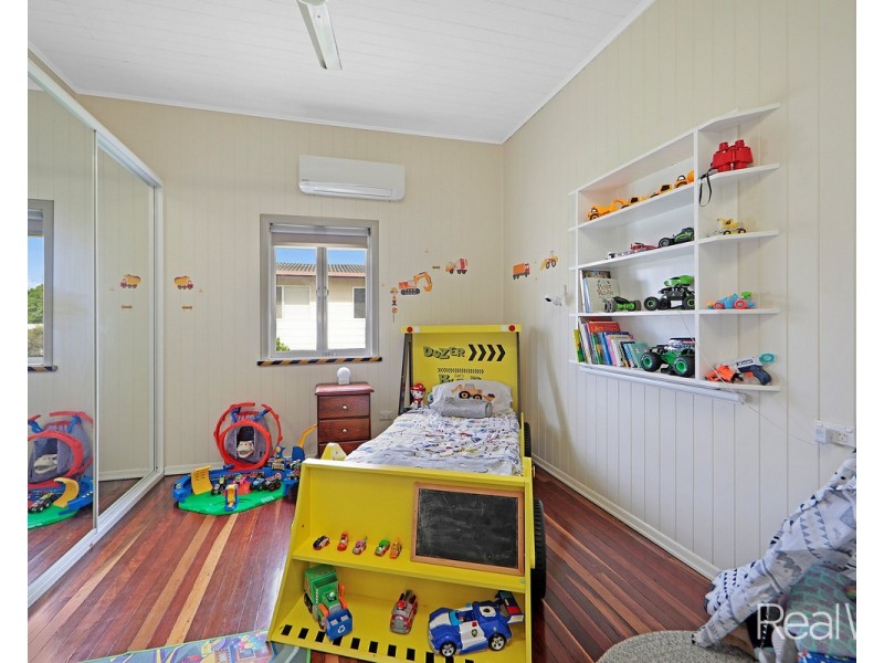 35 Steuart Street, Bundaberg North QLD 4670