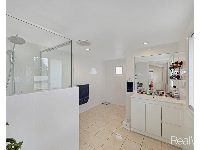 35 Steuart Street, Bundaberg North QLD 4670