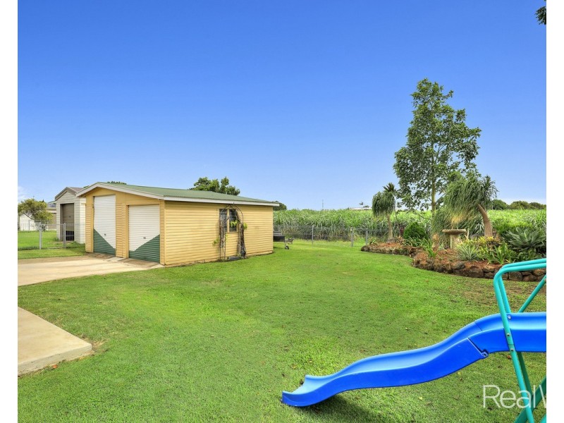 35 Steuart Street, Bundaberg North QLD 4670