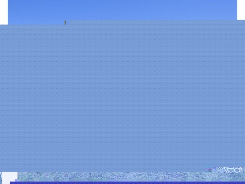 35 Steuart Street, Bundaberg North QLD 4670