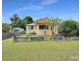 4 Steuart Street, Bundaberg North QLD 4670