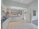4 Steuart Street, Bundaberg North QLD 4670